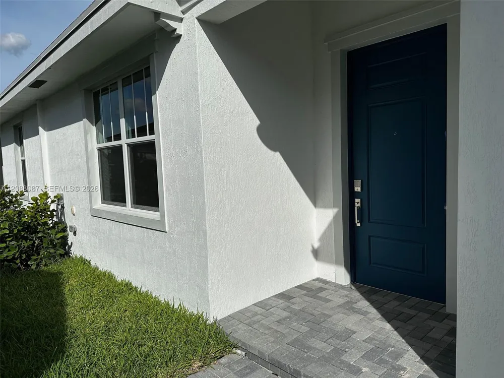 1393 Haywagon Trl #0 Loxahatchee, FL 33470