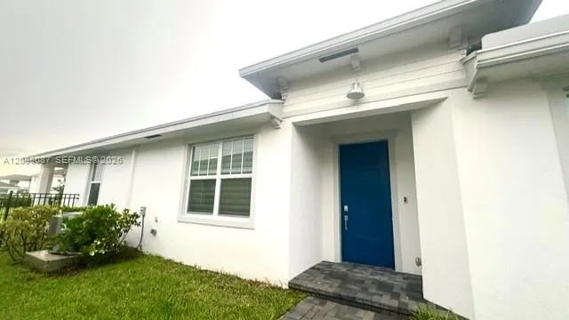 1393 Haywagon Trl #0 Loxahatchee, FL 33470