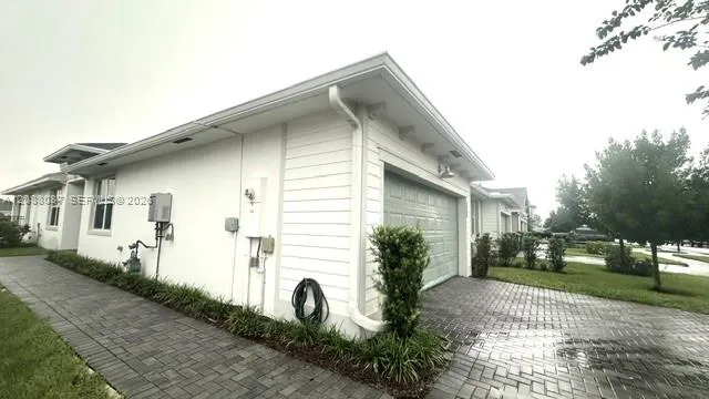 1393 Haywagon Trl #0 Loxahatchee, FL 33470