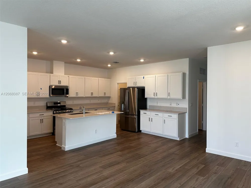 1393 Haywagon Trl #0 Loxahatchee, FL 33470