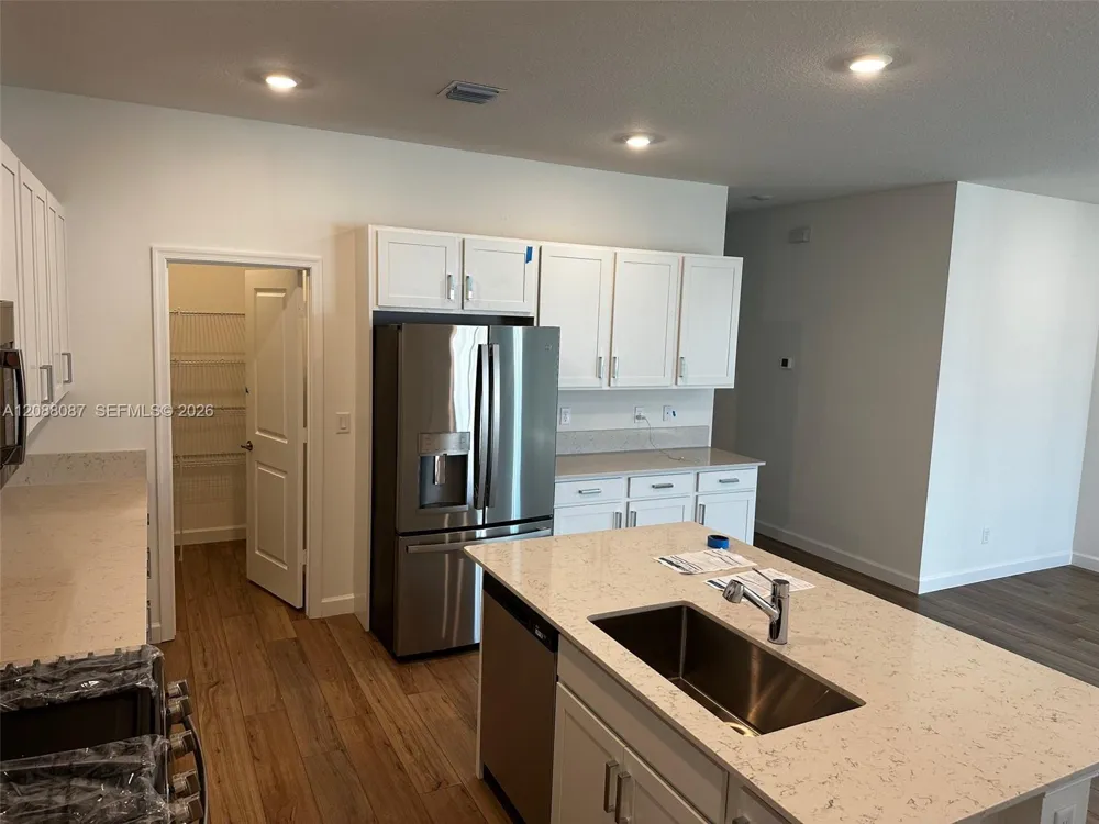 1393 Haywagon Trl #0 Loxahatchee, FL 33470