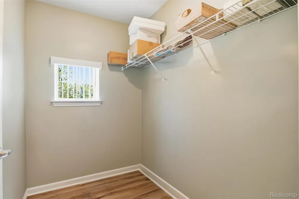 28259 Oakmonte Circle E Lyon Charter Township, MI 48165
