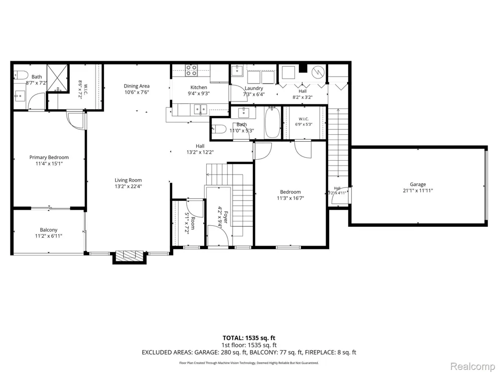 28259 Oakmonte Circle E Lyon Charter Township, MI 48165