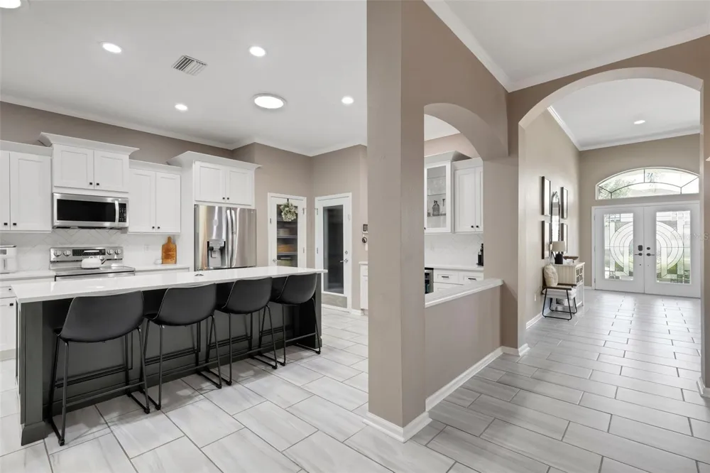 5751 99TH AVENUE CIRCLE E Parrish, FL 34219