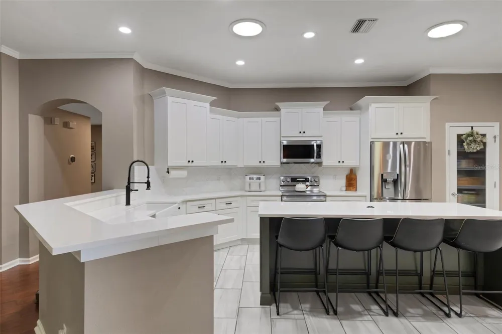 5751 99TH AVENUE CIRCLE E Parrish, FL 34219