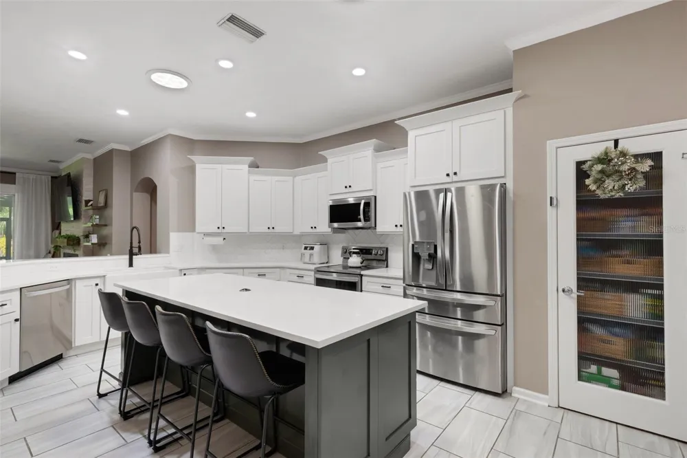 5751 99TH AVENUE CIRCLE E Parrish, FL 34219