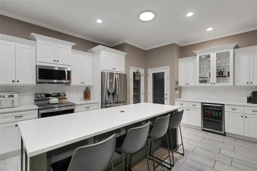 5751 99TH AVENUE CIRCLE E Parrish, FL 34219