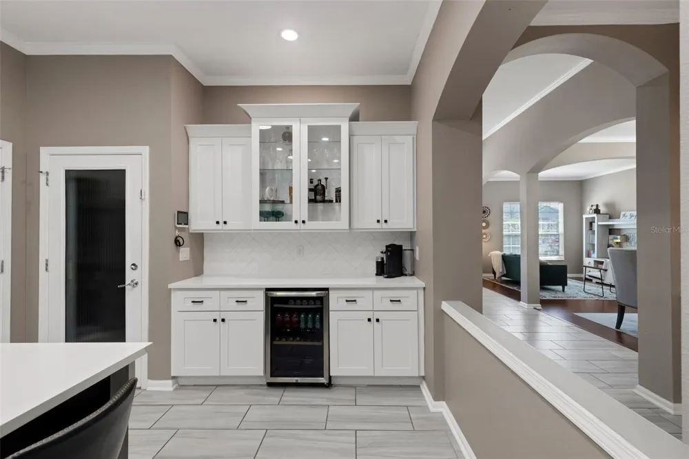 5751 99TH AVENUE CIRCLE E Parrish, FL 34219