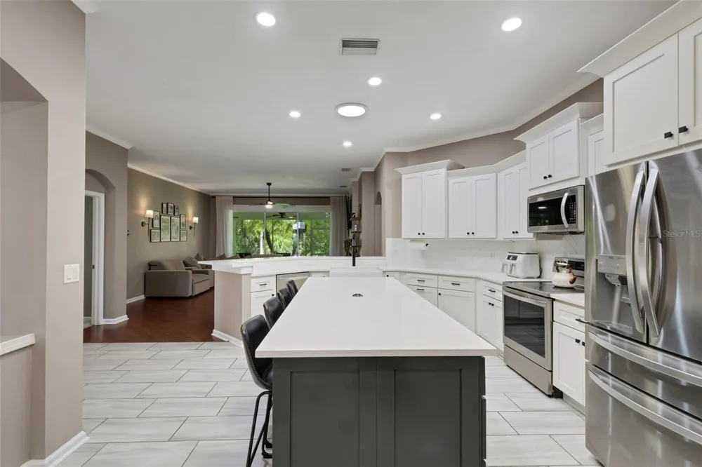 5751 99TH AVENUE CIRCLE E Parrish, FL 34219