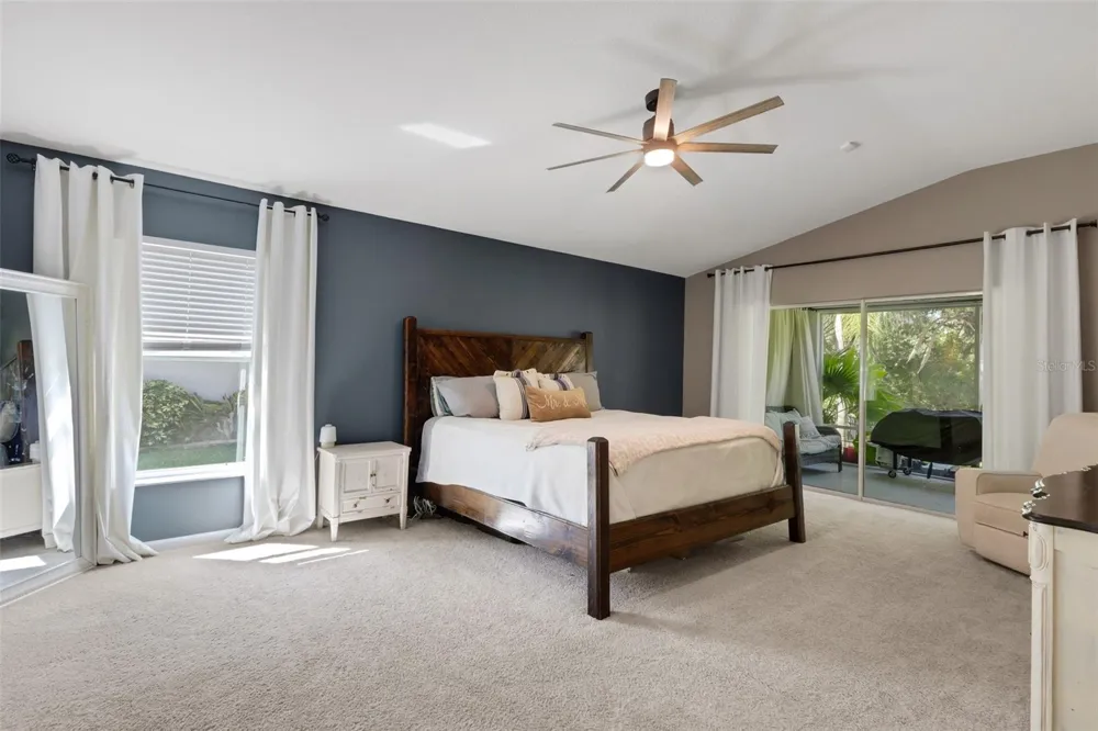 5751 99TH AVENUE CIRCLE E Parrish, FL 34219