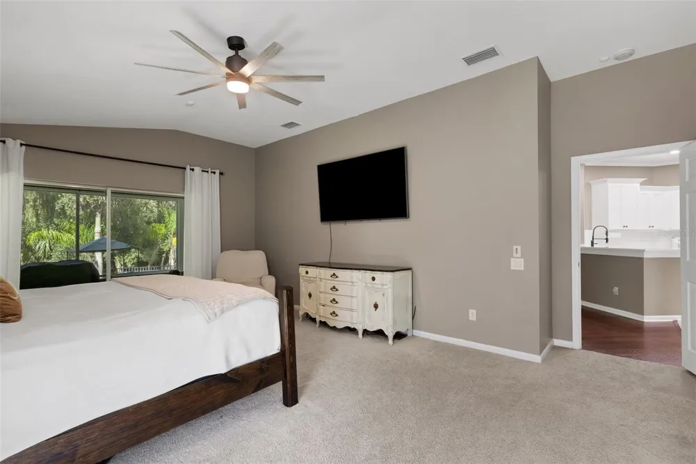 5751 99TH AVENUE CIRCLE E Parrish, FL 34219