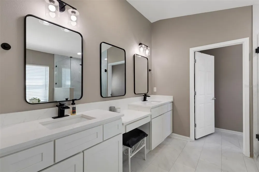 5751 99TH AVENUE CIRCLE E Parrish, FL 34219