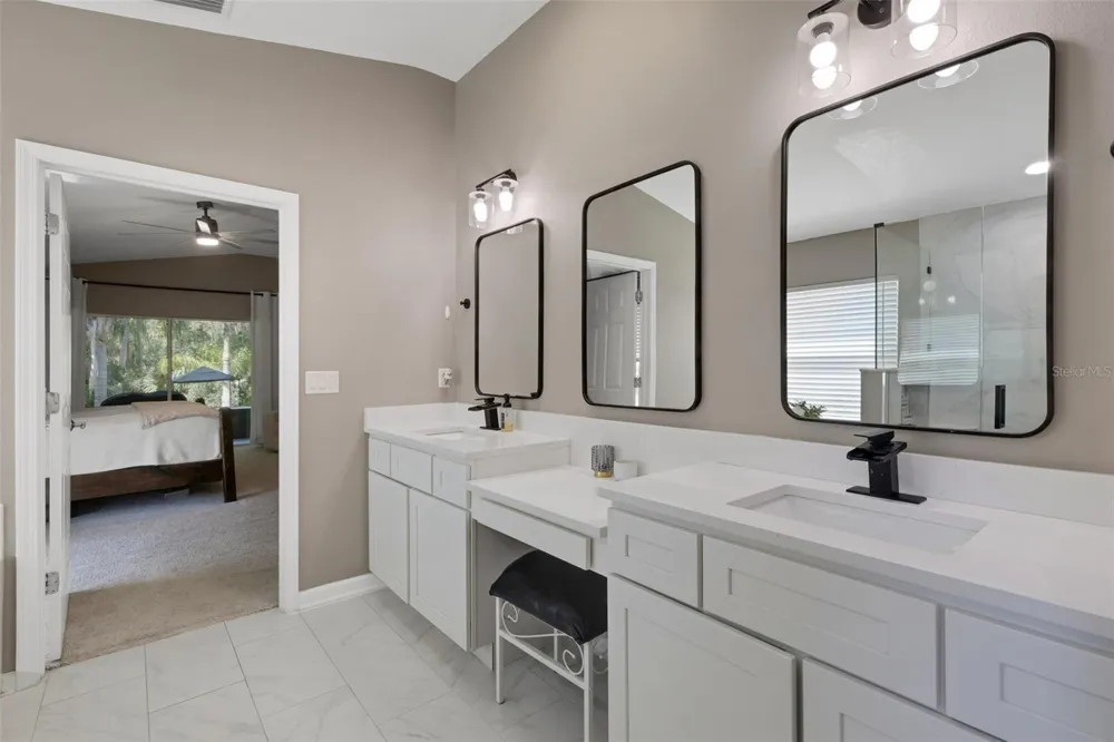 5751 99TH AVENUE CIRCLE E Parrish, FL 34219