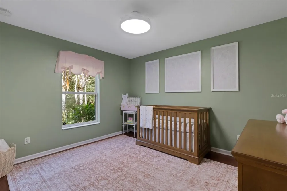 5751 99TH AVENUE CIRCLE E Parrish, FL 34219