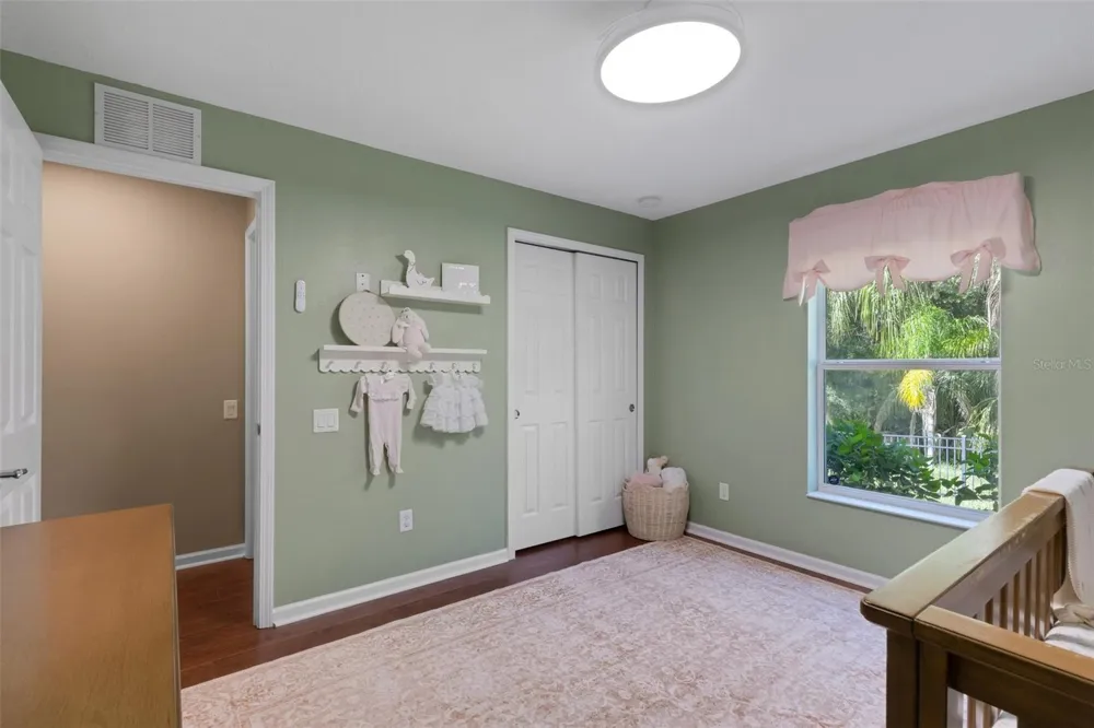 5751 99TH AVENUE CIRCLE E Parrish, FL 34219