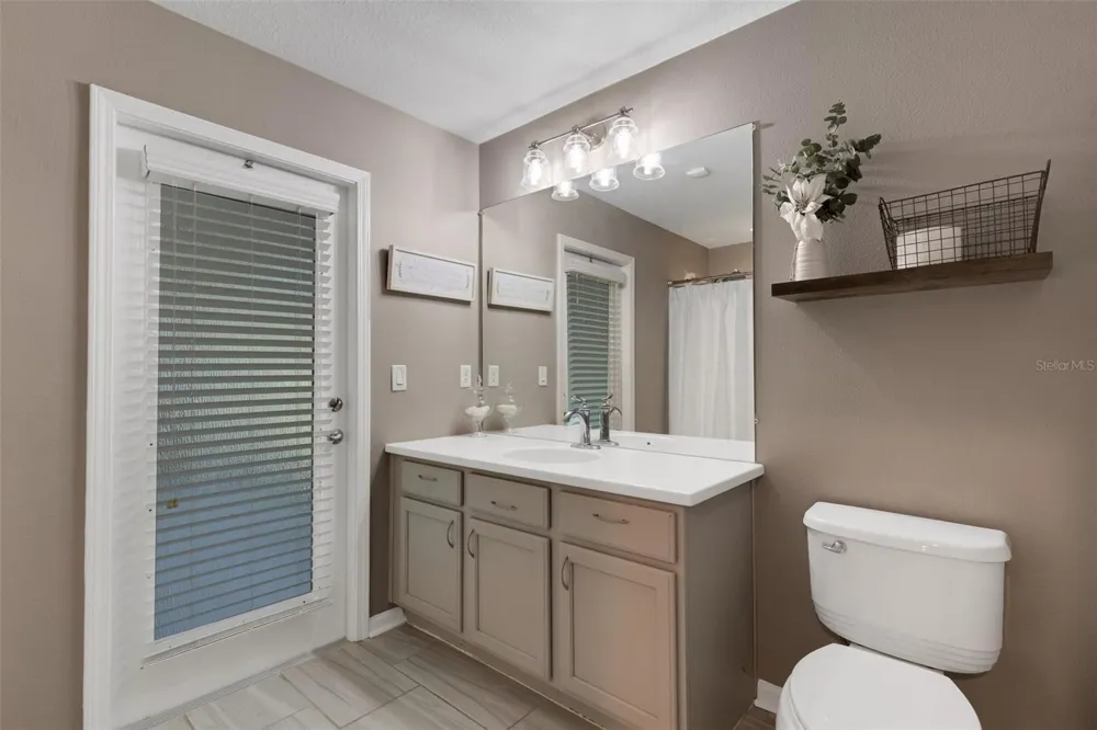 5751 99TH AVENUE CIRCLE E Parrish, FL 34219