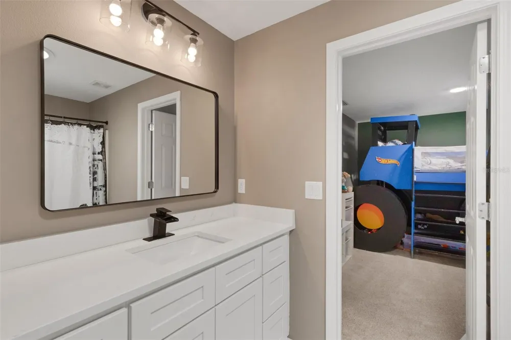 5751 99TH AVENUE CIRCLE E Parrish, FL 34219