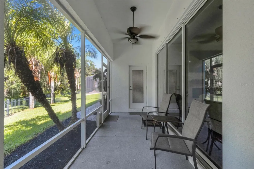 5751 99TH AVENUE CIRCLE E Parrish, FL 34219