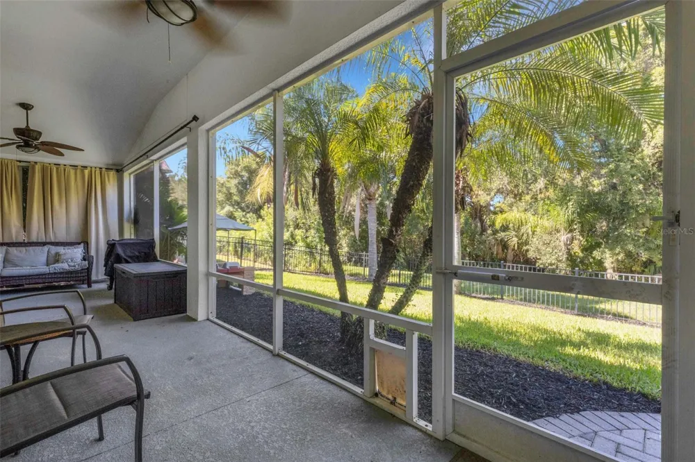 5751 99TH AVENUE CIRCLE E Parrish, FL 34219