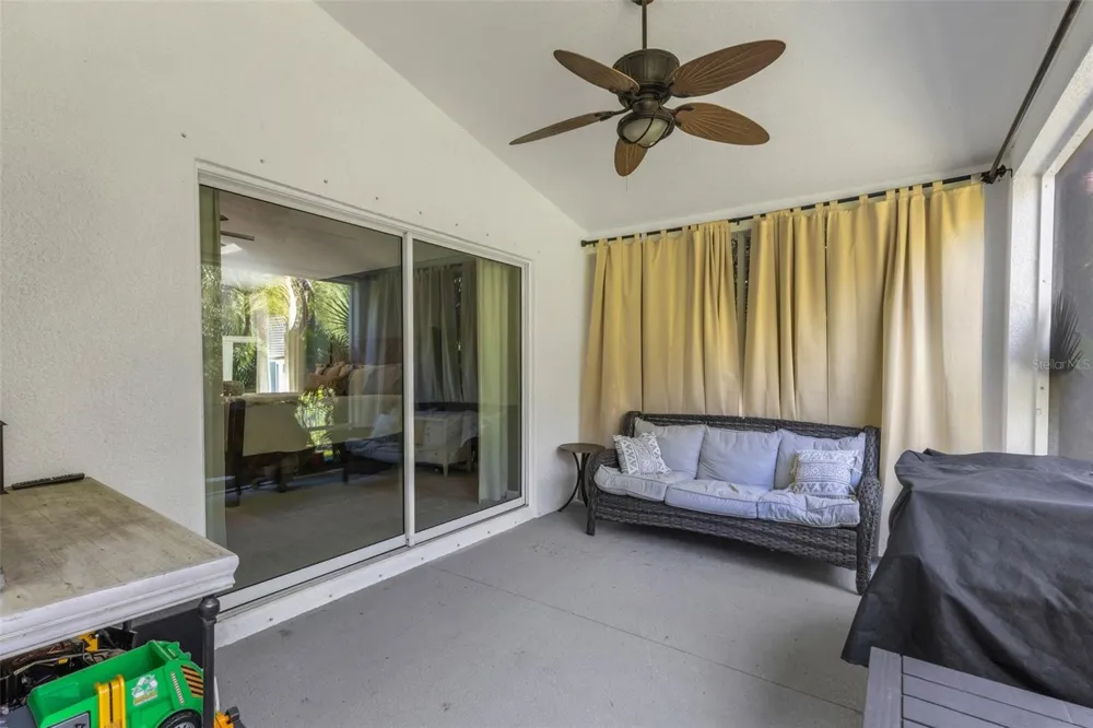 5751 99TH AVENUE CIRCLE E Parrish, FL 34219