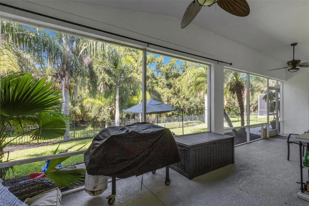 5751 99TH AVENUE CIRCLE E Parrish, FL 34219