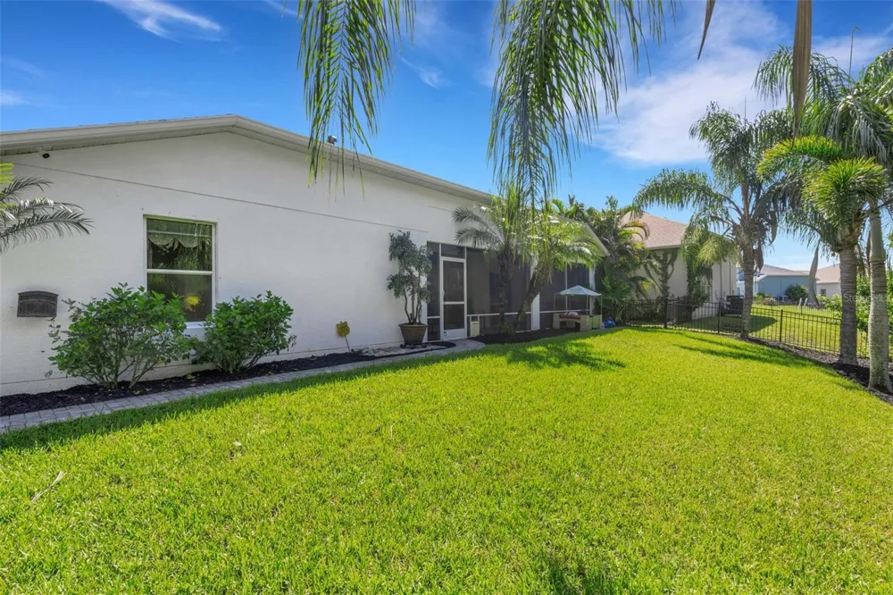5751 99TH AVENUE CIRCLE E Parrish, FL 34219