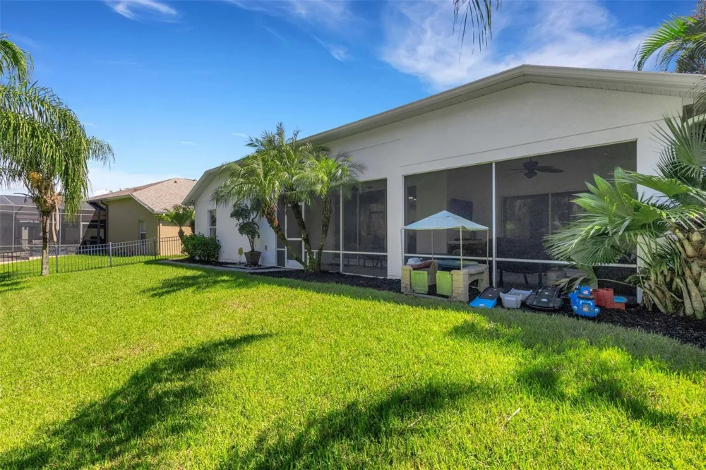 5751 99TH AVENUE CIRCLE E Parrish, FL 34219