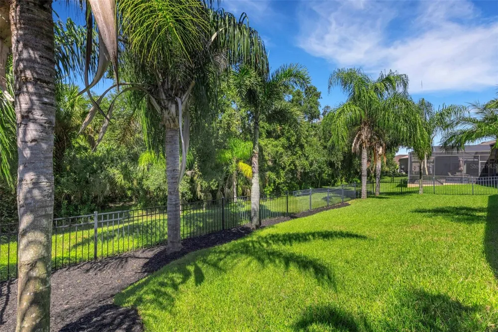 5751 99TH AVENUE CIRCLE E Parrish, FL 34219