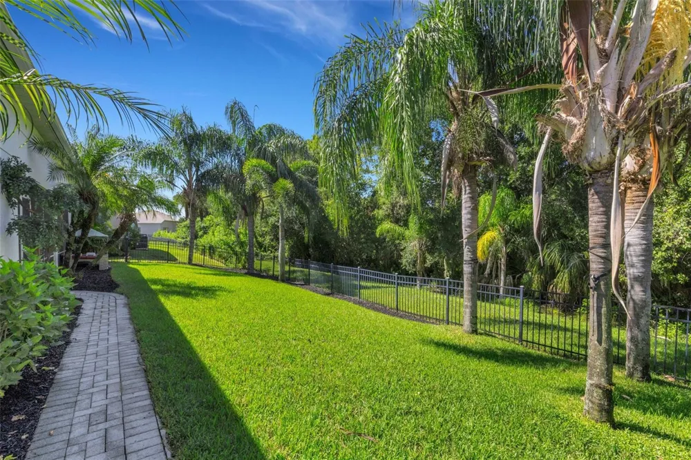 5751 99TH AVENUE CIRCLE E Parrish, FL 34219