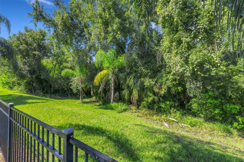 5751 99TH AVENUE CIRCLE E Parrish, FL 34219
