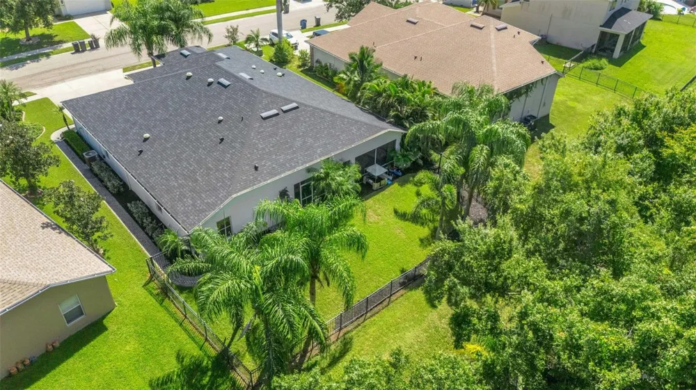 5751 99TH AVENUE CIRCLE E Parrish, FL 34219