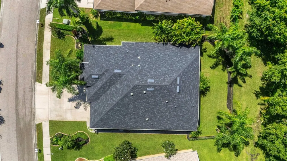 5751 99TH AVENUE CIRCLE E Parrish, FL 34219