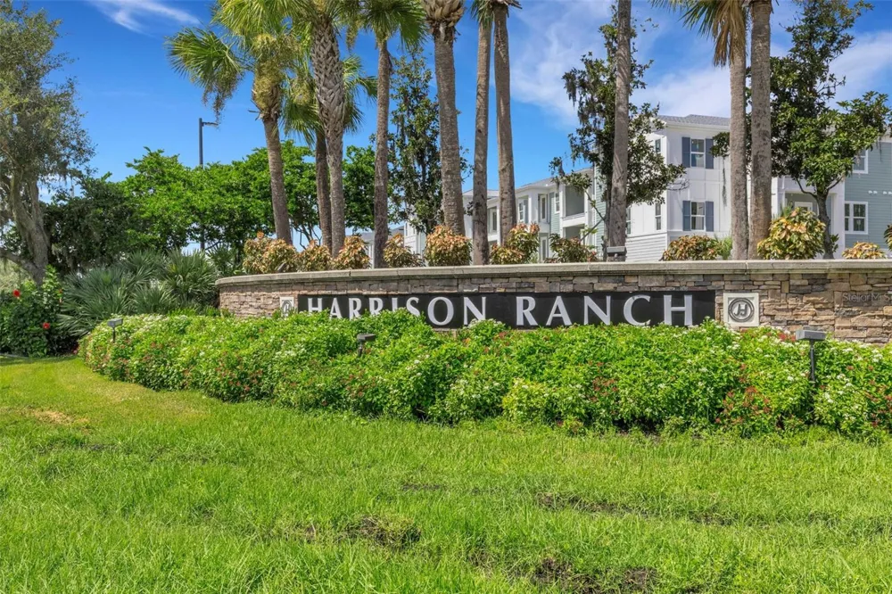 5751 99TH AVENUE CIRCLE E Parrish, FL 34219