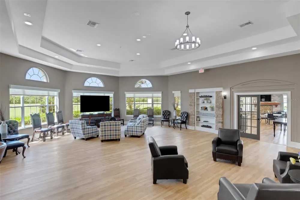 5751 99TH AVENUE CIRCLE E Parrish, FL 34219
