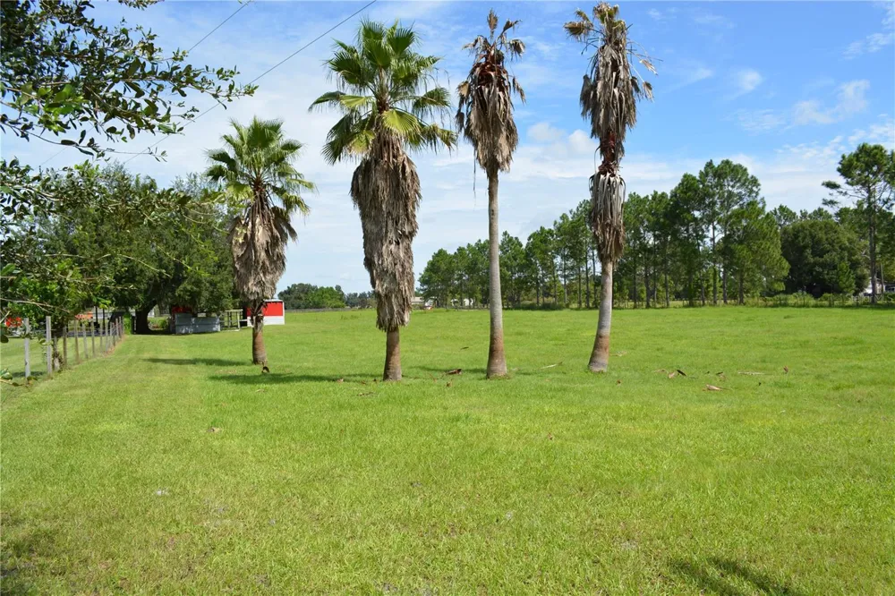 7826 CR 736 Center Hill, FL 33514