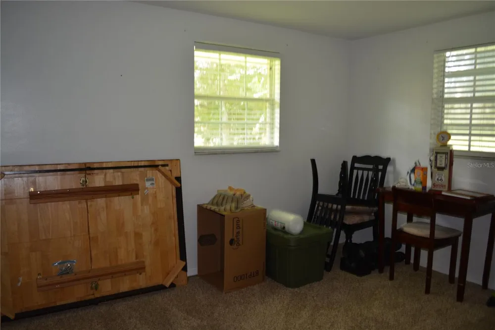 7826 CR 736 Center Hill, FL 33514