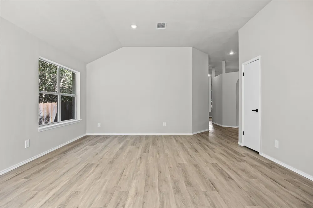 1709 Southeastern Trail Round Rock, TX 78664