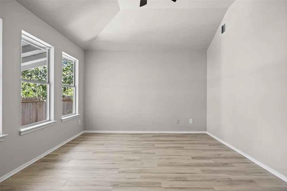 1709 Southeastern Trail Round Rock, TX 78664