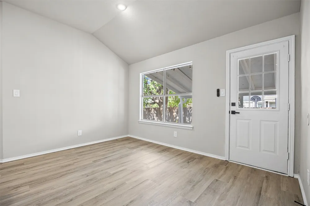 1709 Southeastern Trail Round Rock, TX 78664