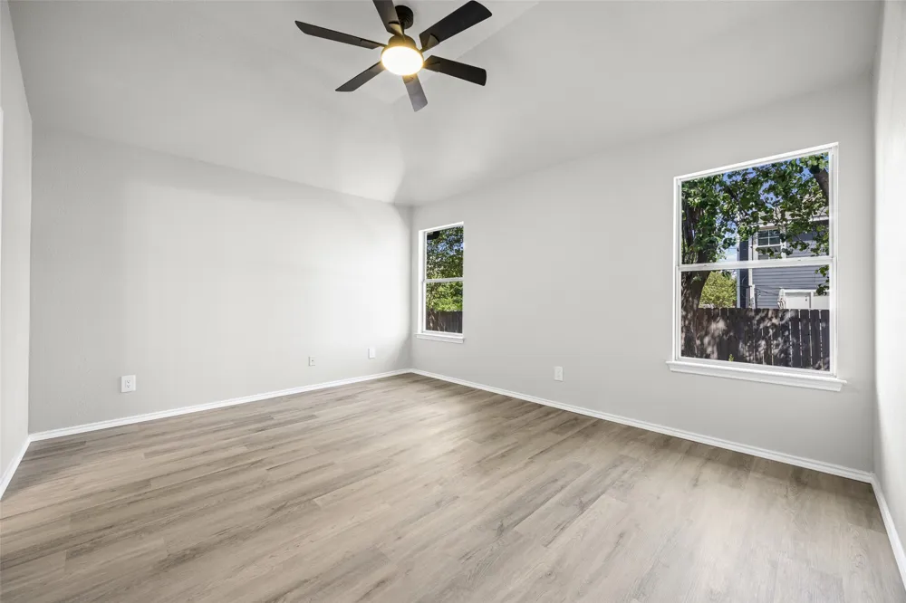 1709 Southeastern Trail Round Rock, TX 78664