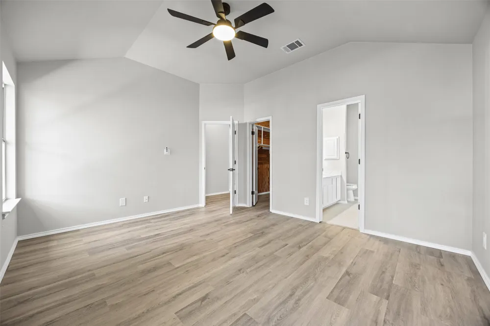 1709 Southeastern Trail Round Rock, TX 78664