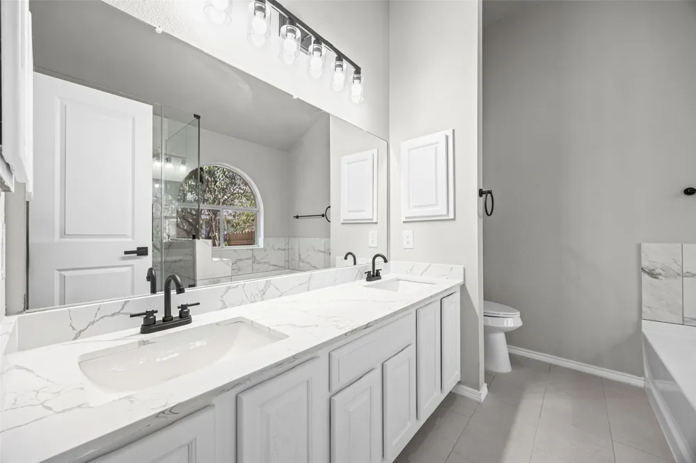1709 Southeastern Trail Round Rock, TX 78664