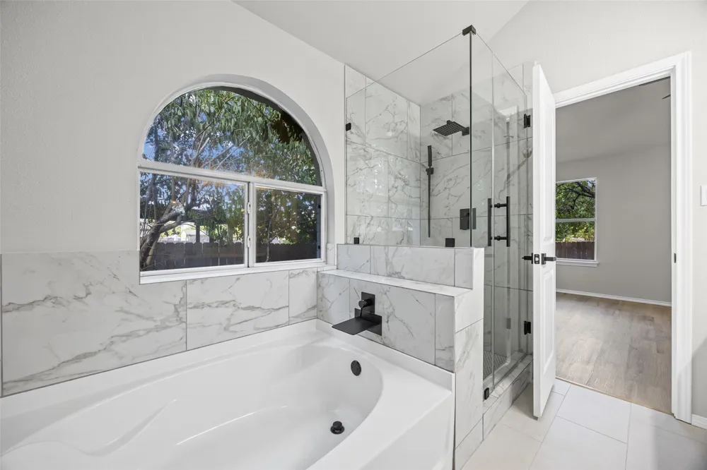 1709 Southeastern Trail Round Rock, TX 78664