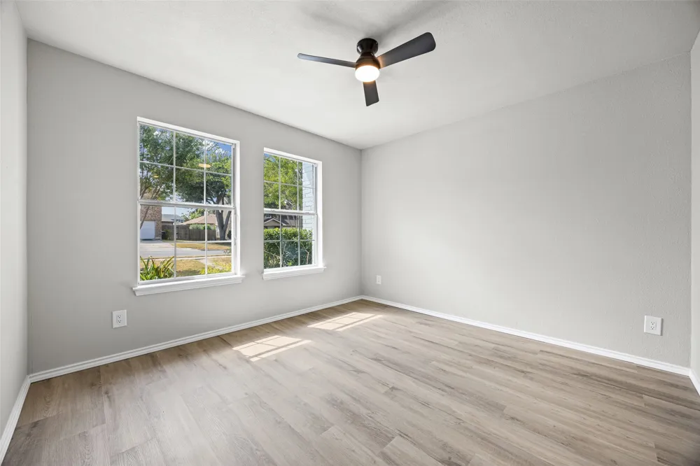 1709 Southeastern Trail Round Rock, TX 78664