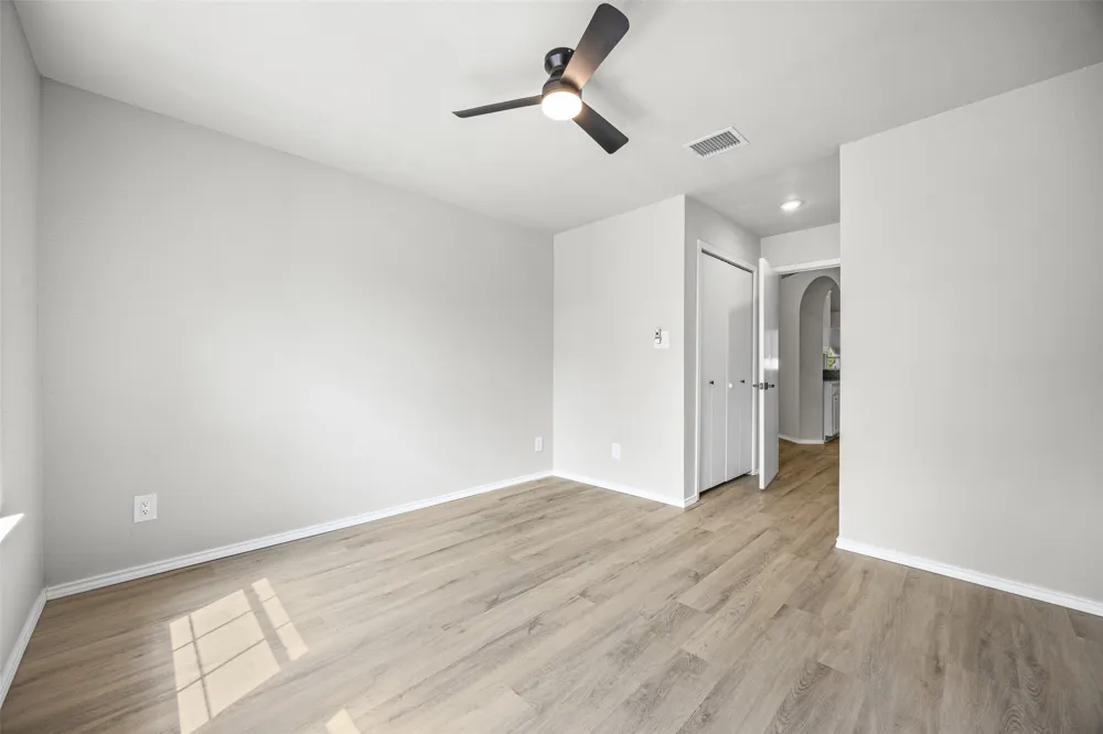 1709 Southeastern Trail Round Rock, TX 78664