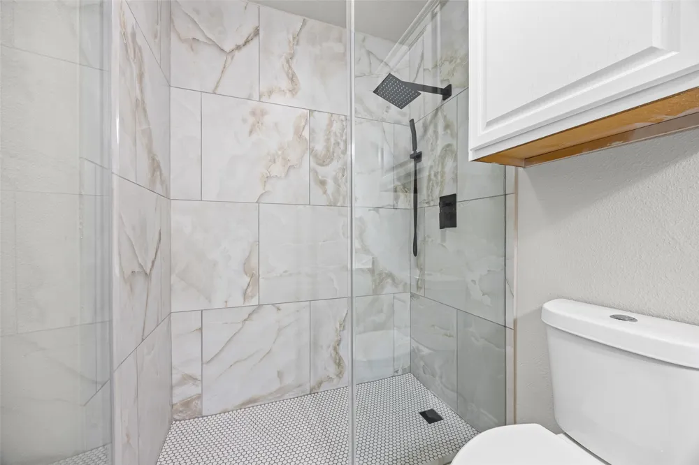 1709 Southeastern Trail Round Rock, TX 78664