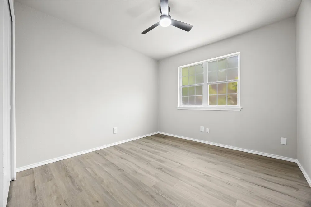 1709 Southeastern Trail Round Rock, TX 78664