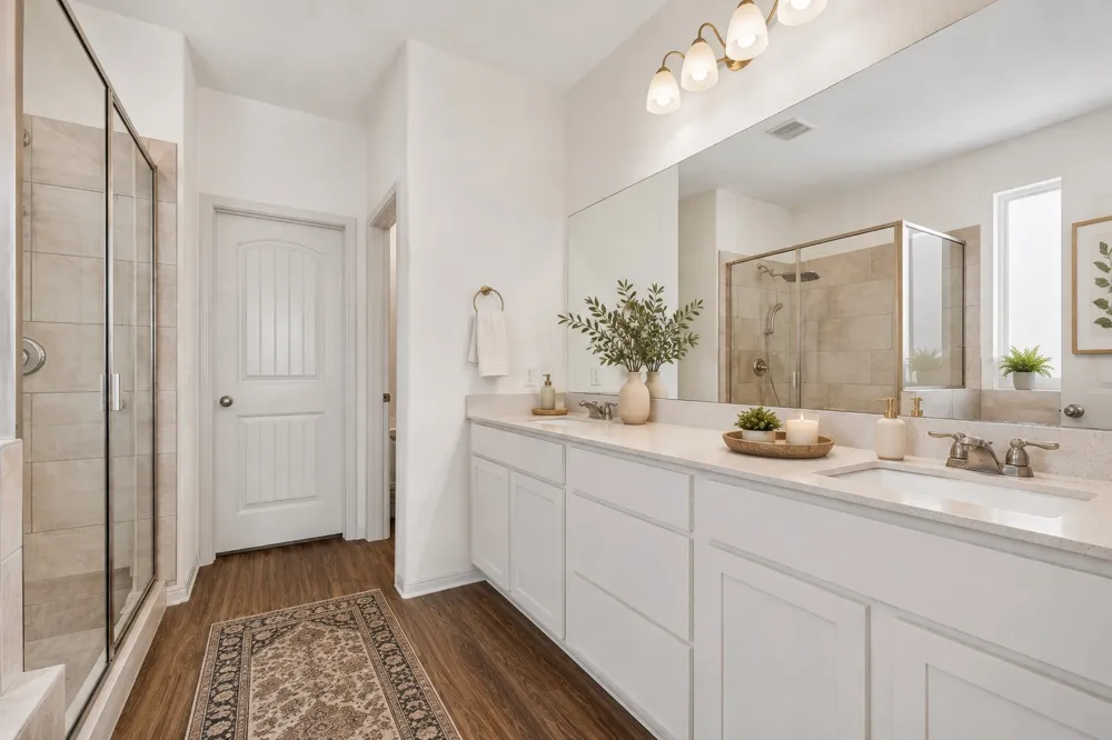 18217 Cercina Trail Pflugerville, TX 78660
