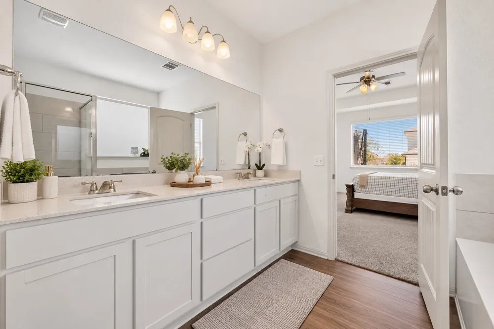 18217 Cercina Trail Pflugerville, TX 78660