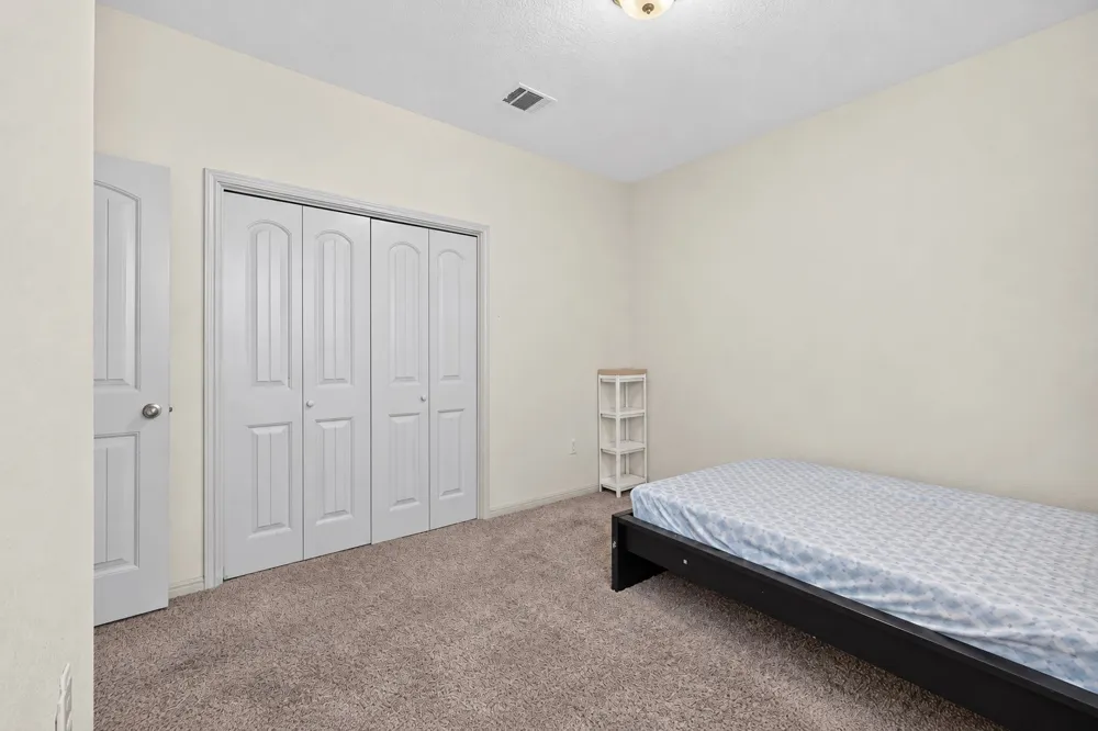 18217 Cercina Trail Pflugerville, TX 78660